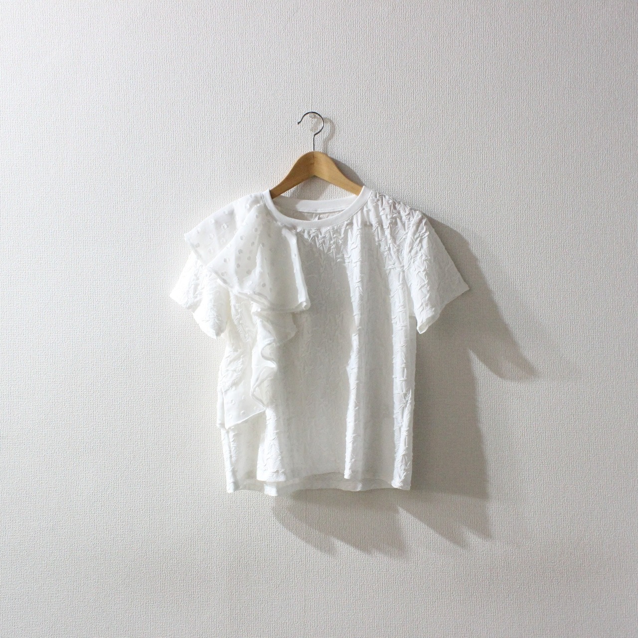 TREE OF HEART｜corailの秋物入荷