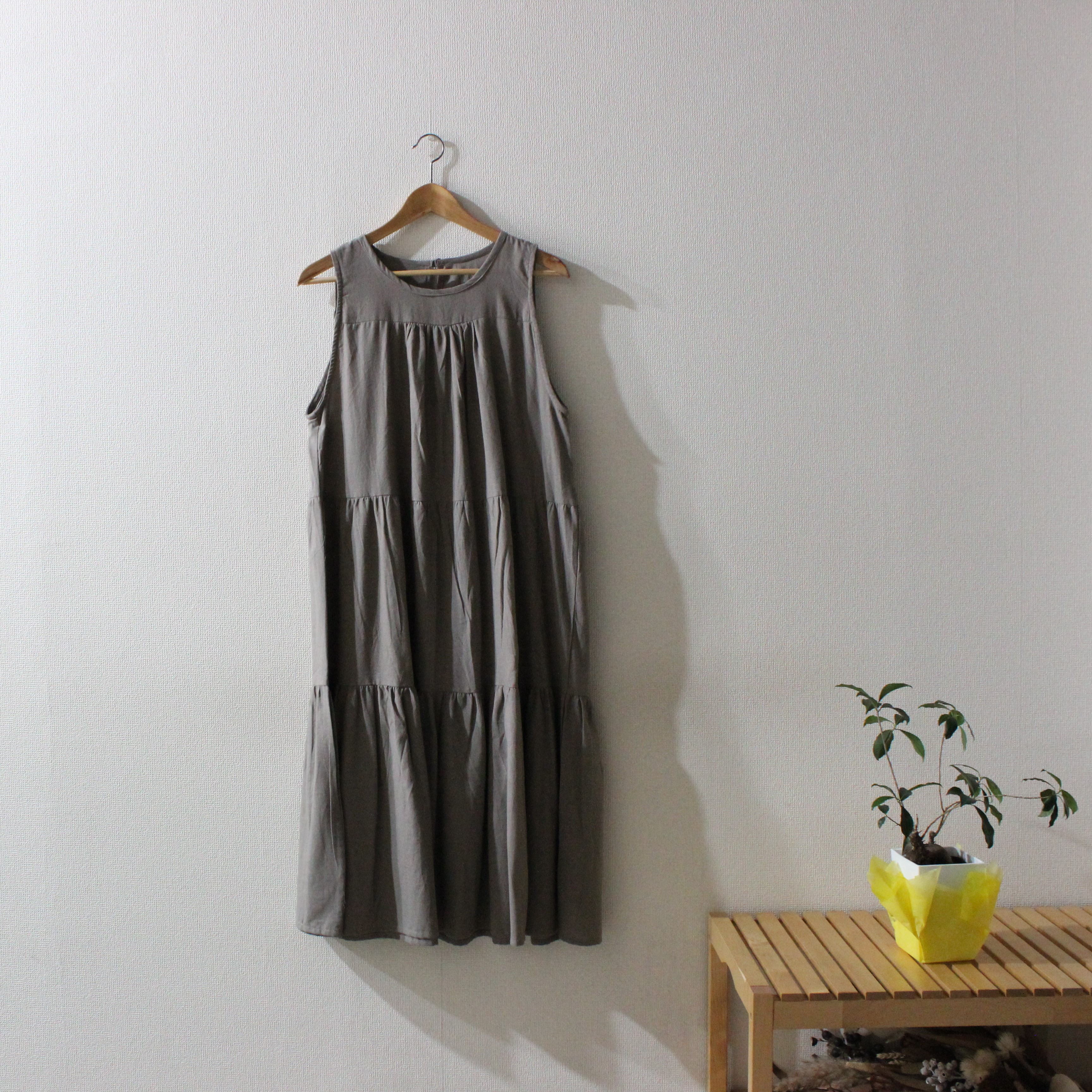 TREE OF HEART｜corailの秋物入荷