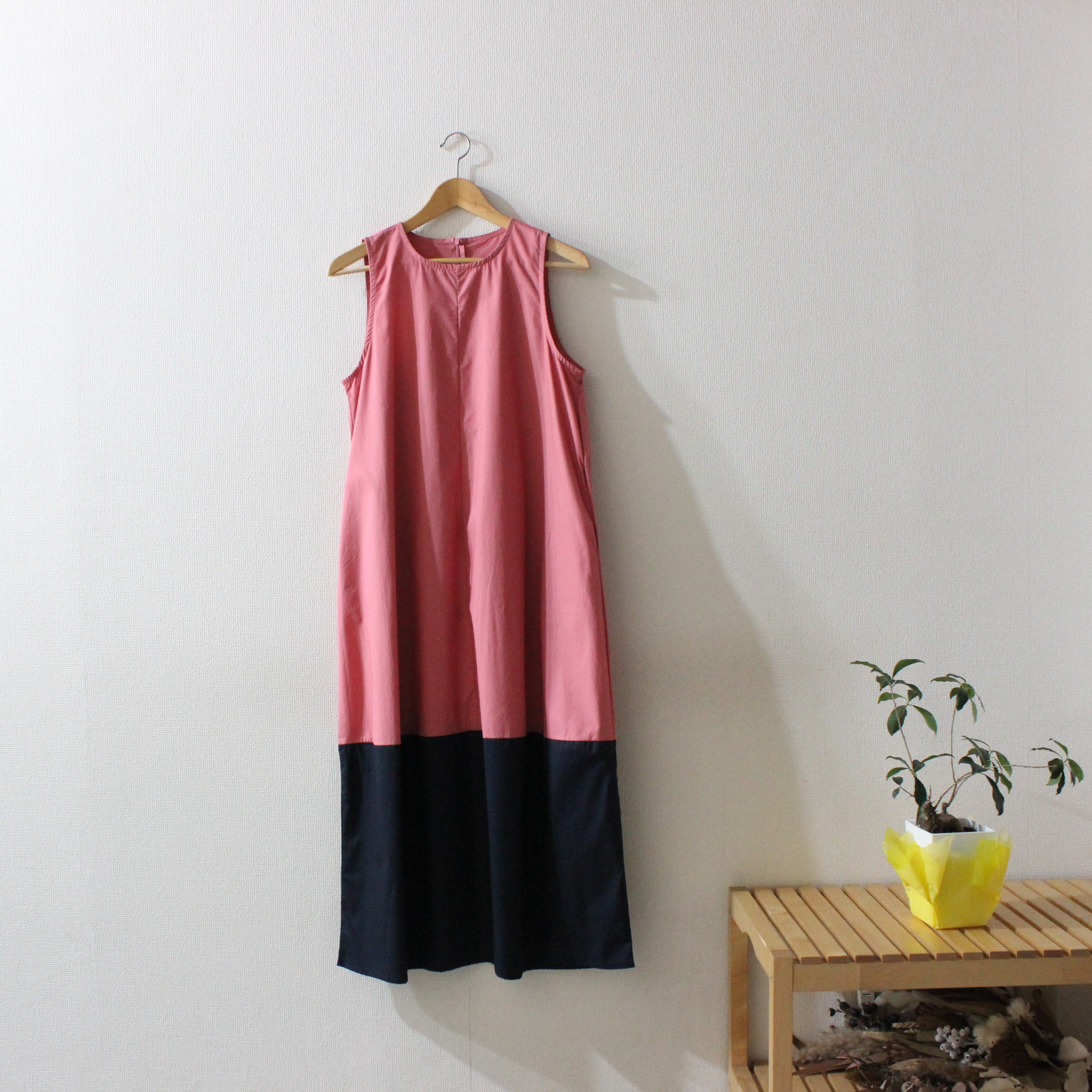 TREE OF HEART｜corailの秋物入荷