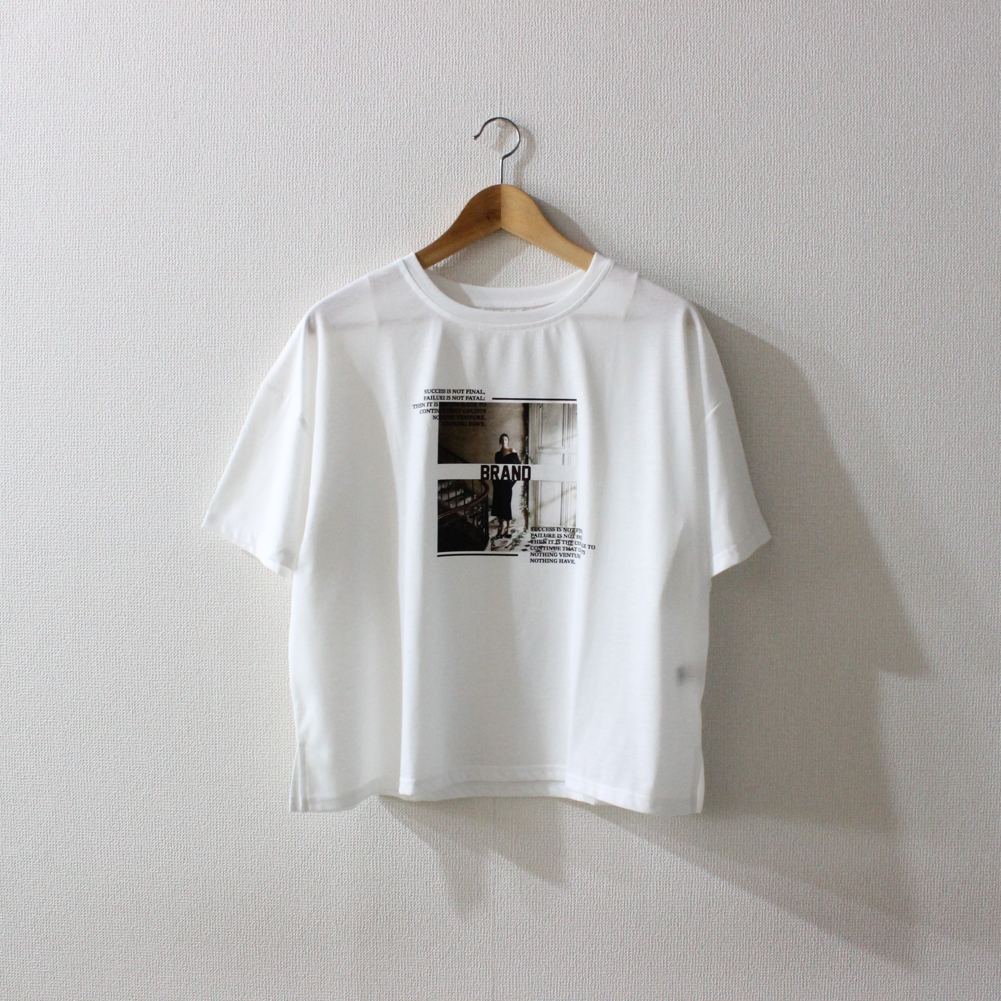 TREE OF HEART｜corailの秋物入荷