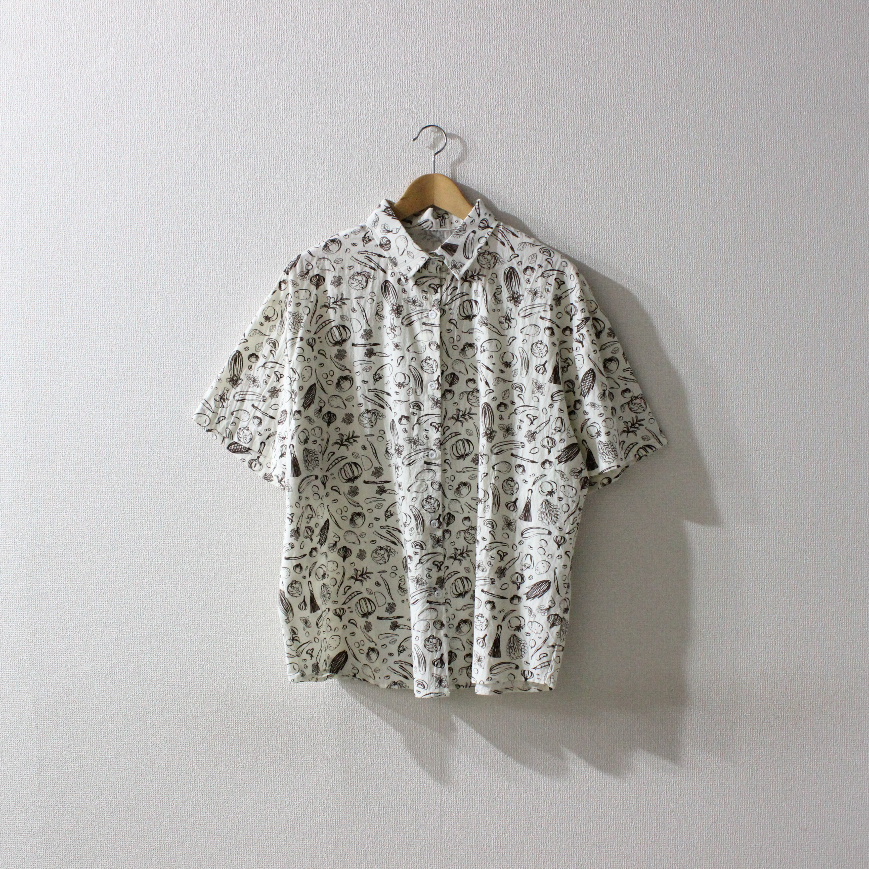 TREE OF HEART｜corailの秋物入荷