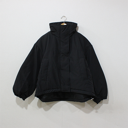 TREE OF HEART｜corailの秋物入荷