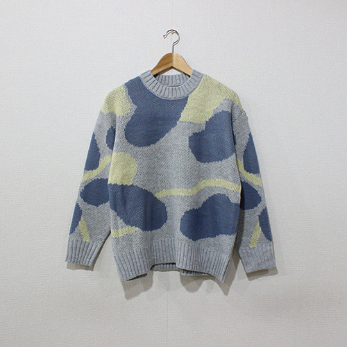 TREE OF HEART｜corailの秋物入荷