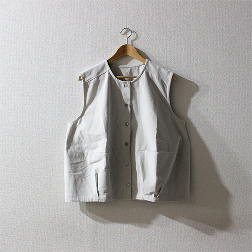 TREE OF HEART｜corailの秋物入荷