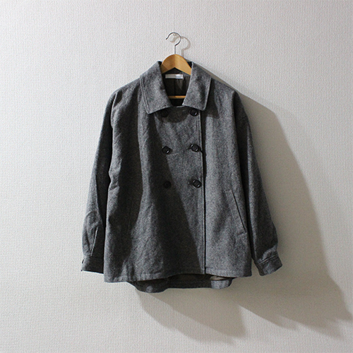 TREE OF HEART｜corailの秋物入荷