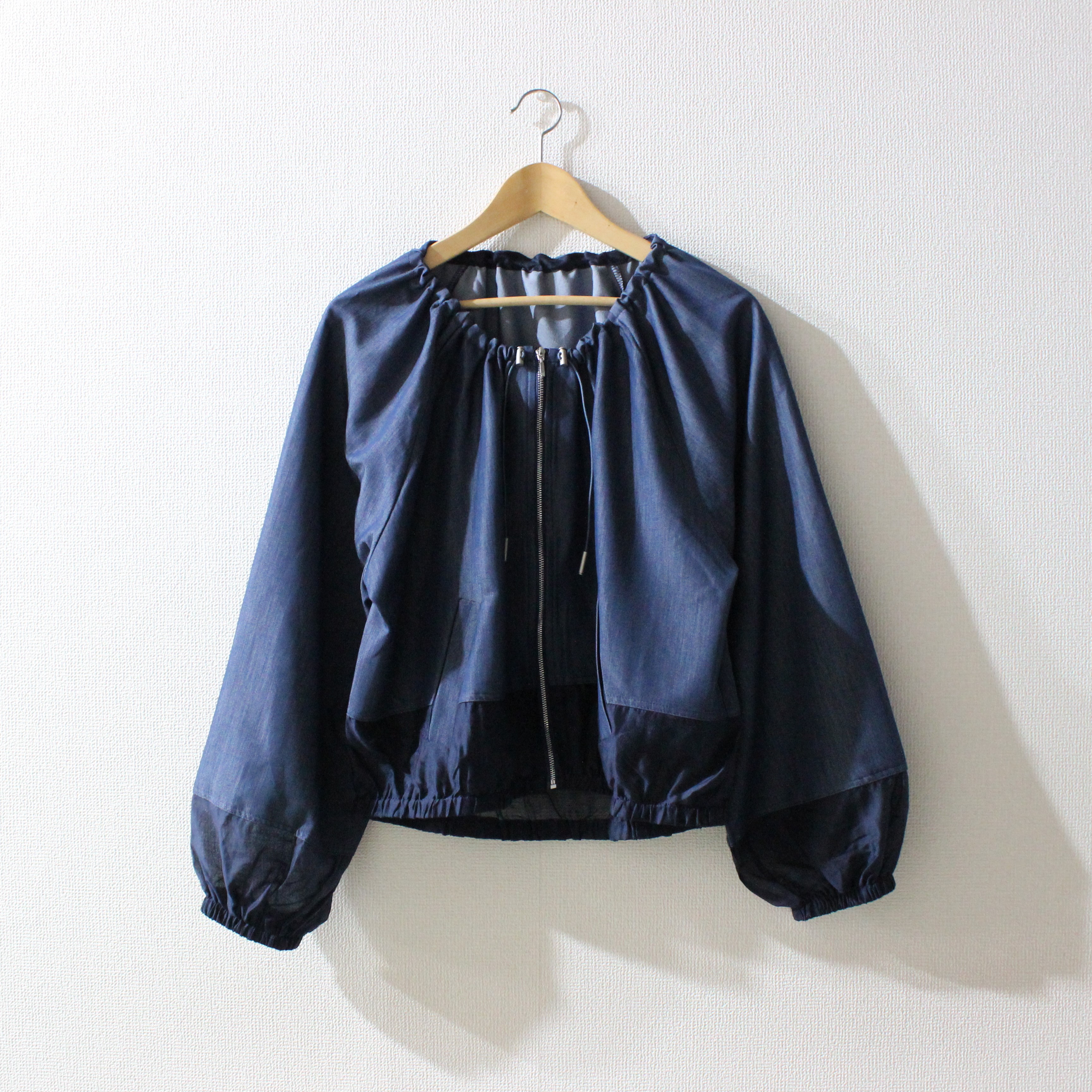 TREE OF HEART｜corailの春物入荷