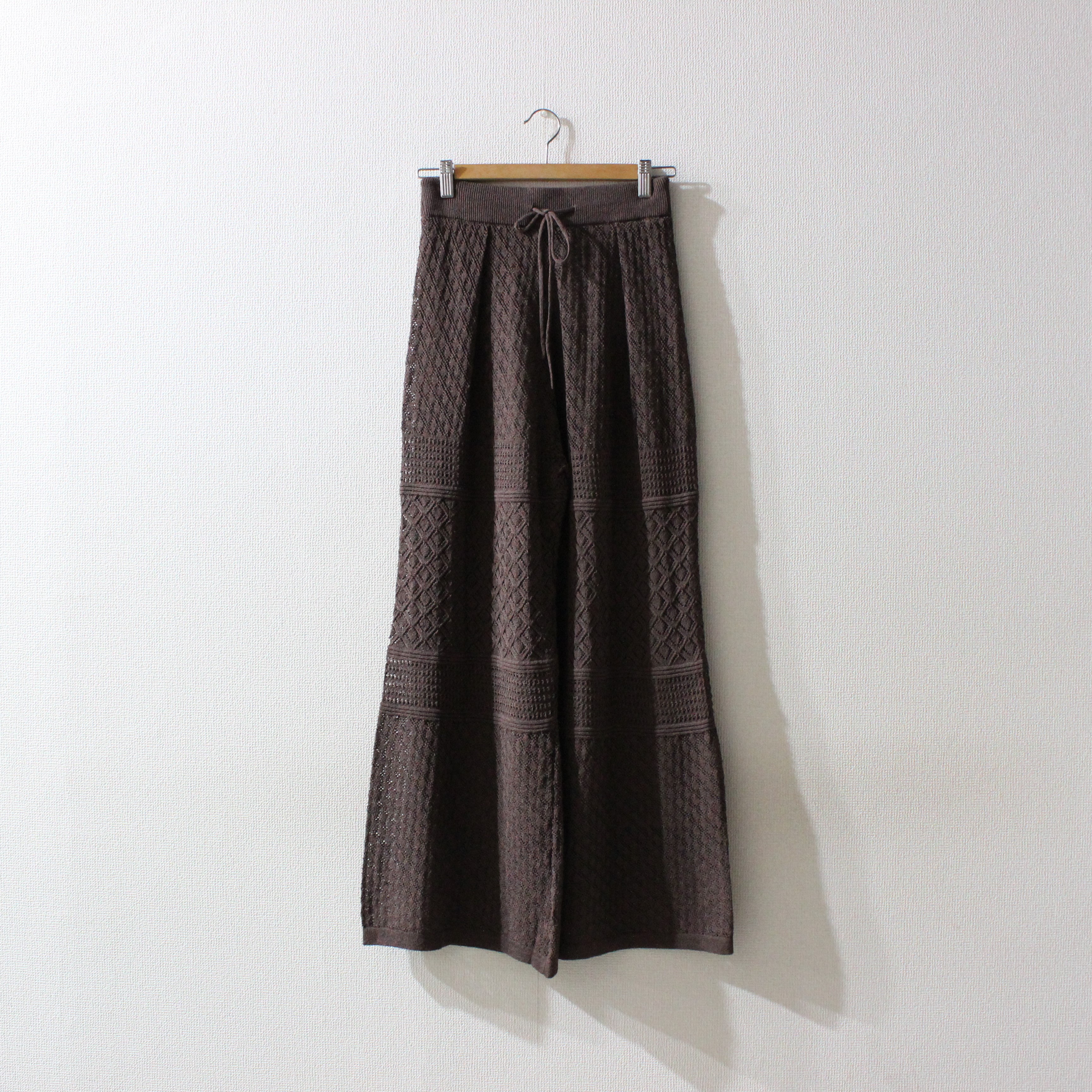 TREE OF HEART｜corailの春物入荷