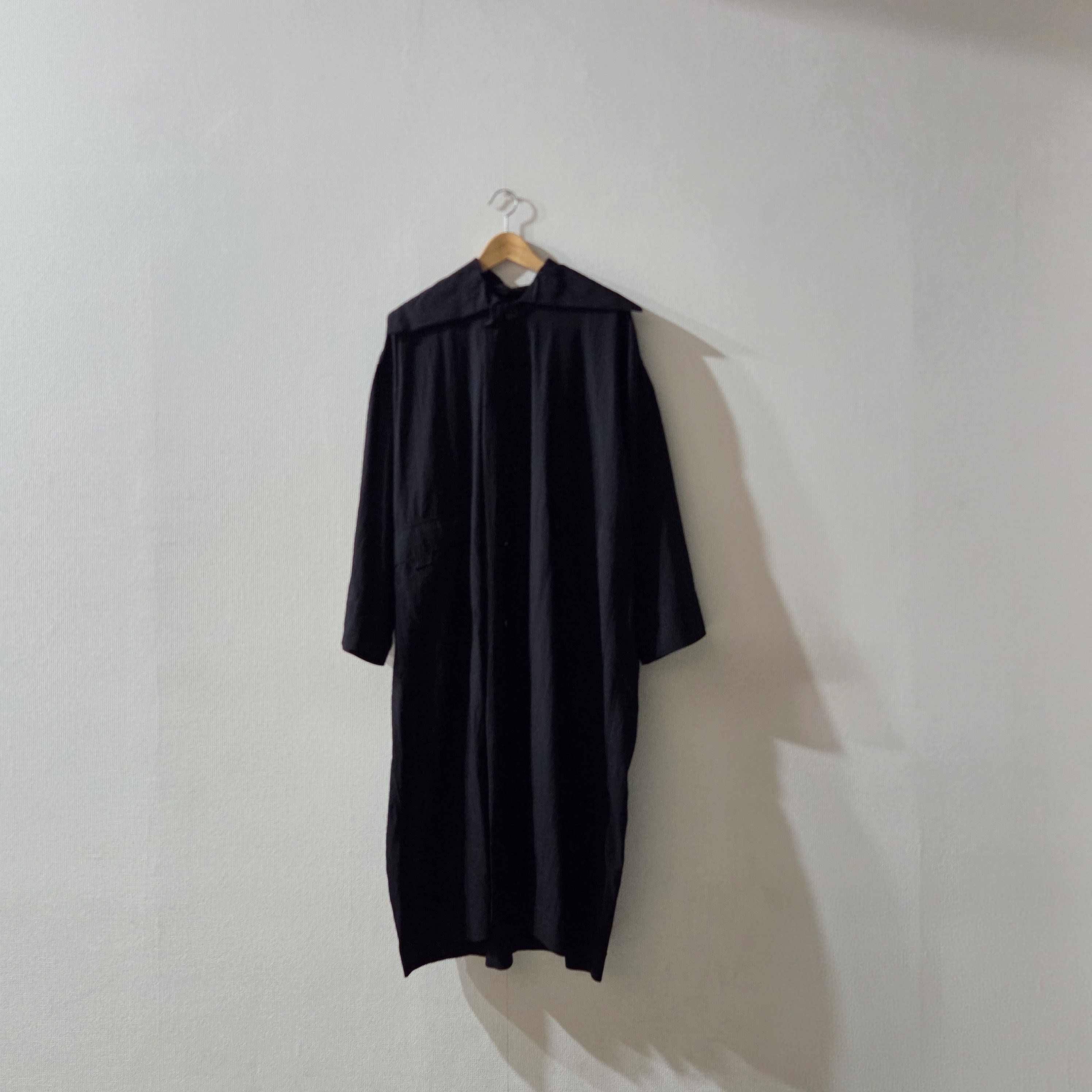 TREE OF HEART｜corailの春物入荷