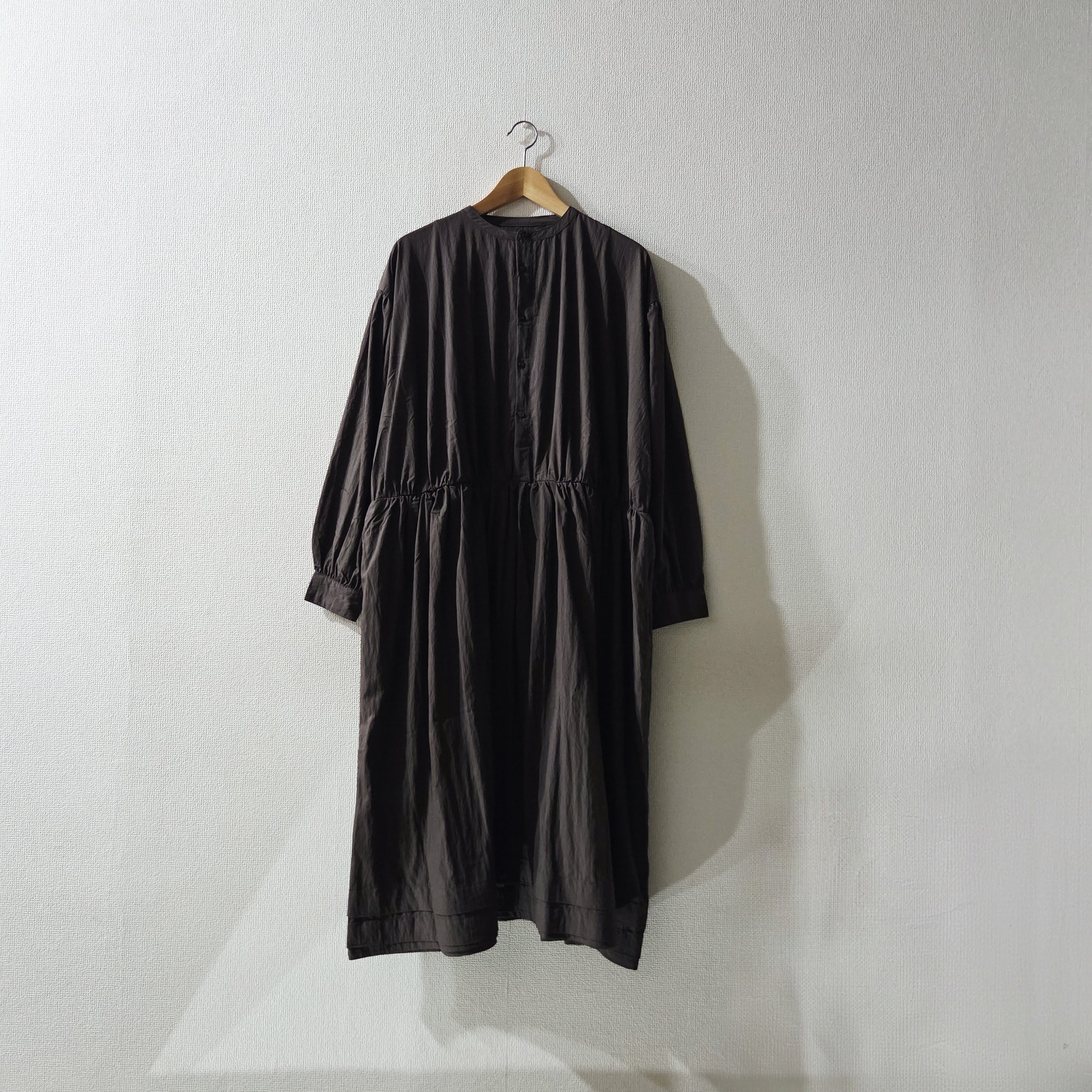 TREE OF HEART｜corailの春物入荷