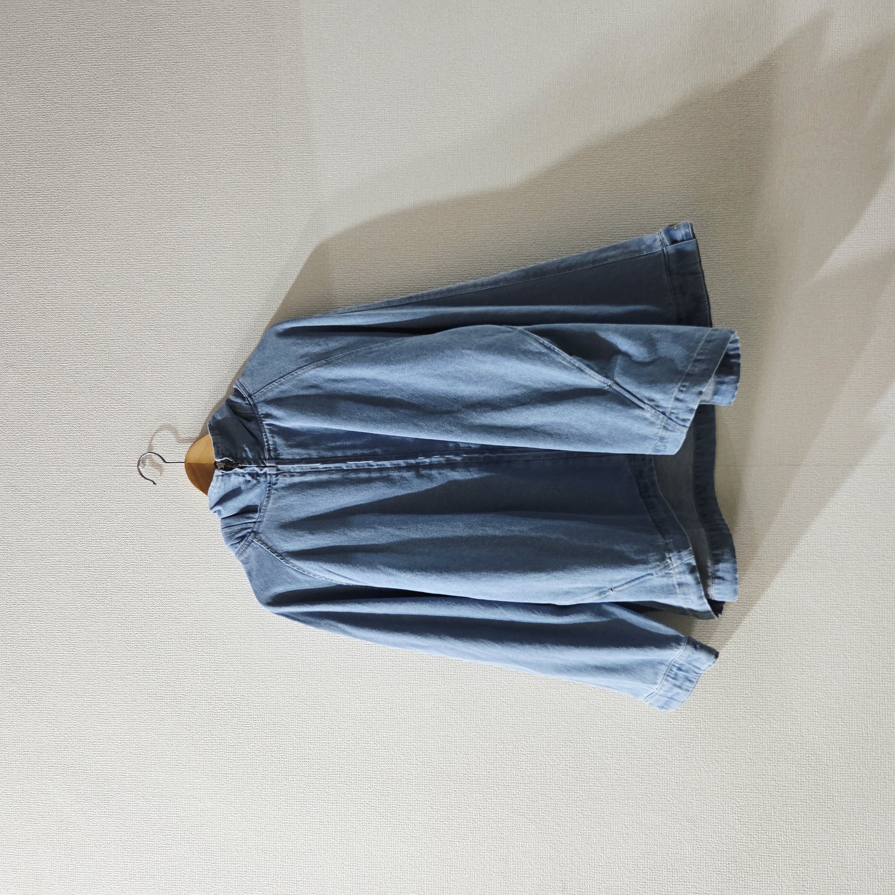 TREE OF HEART｜corailの春物入荷