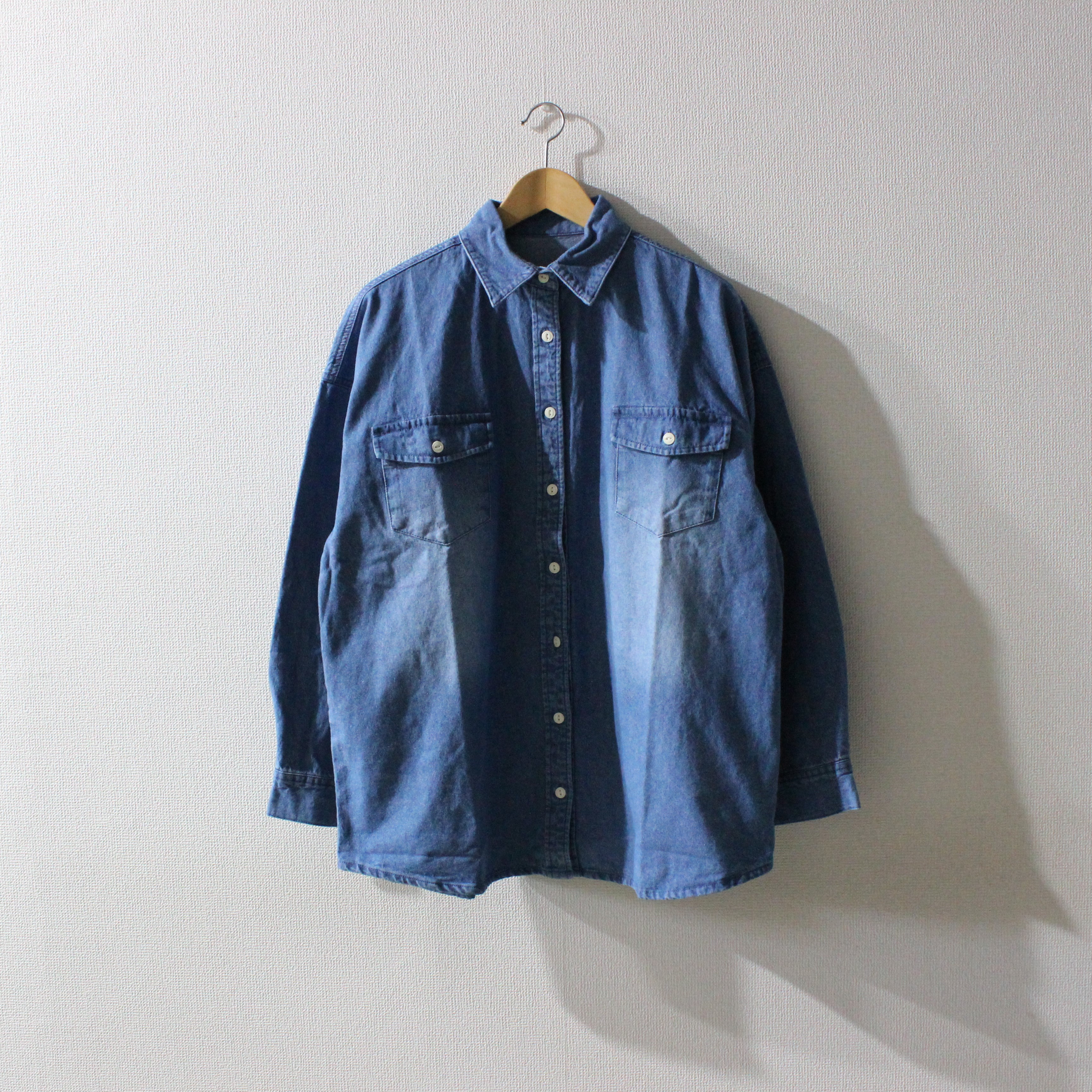 TREE OF HEART｜corailの秋物入荷