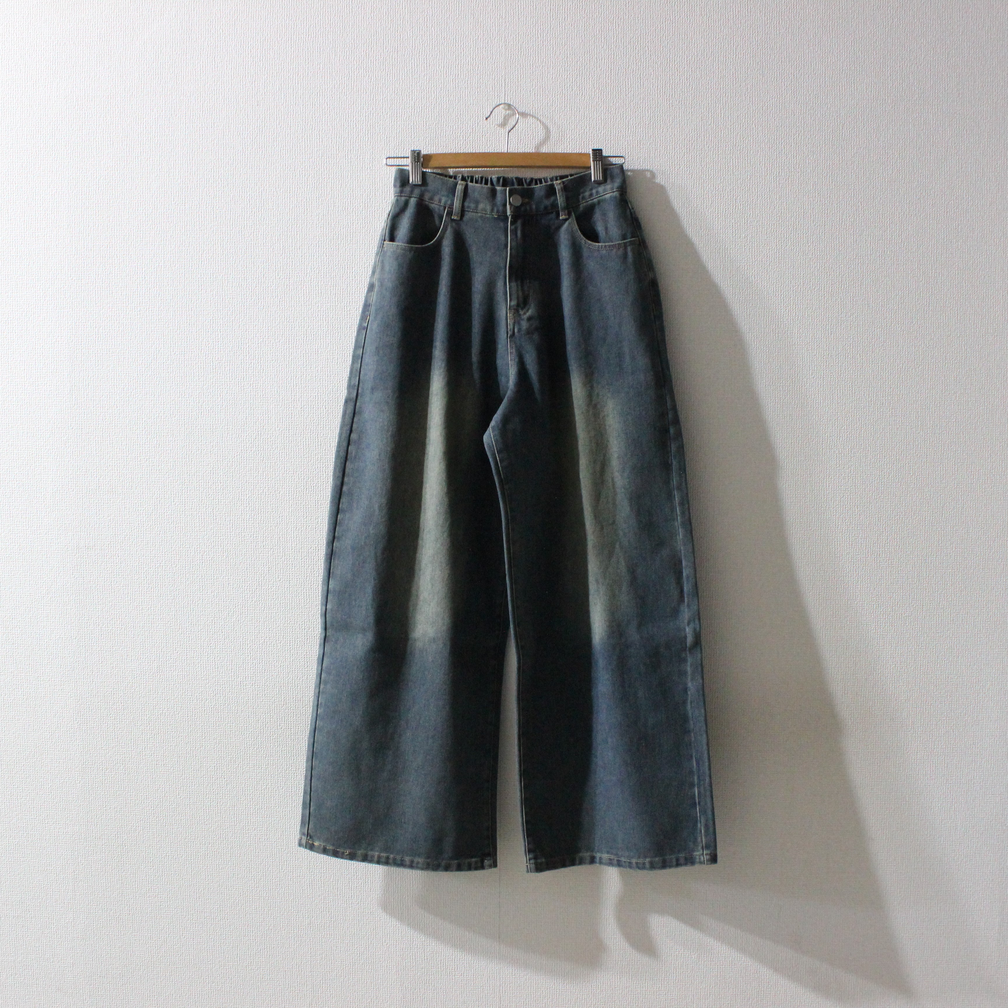 TREE OF HEART｜corailの秋物入荷