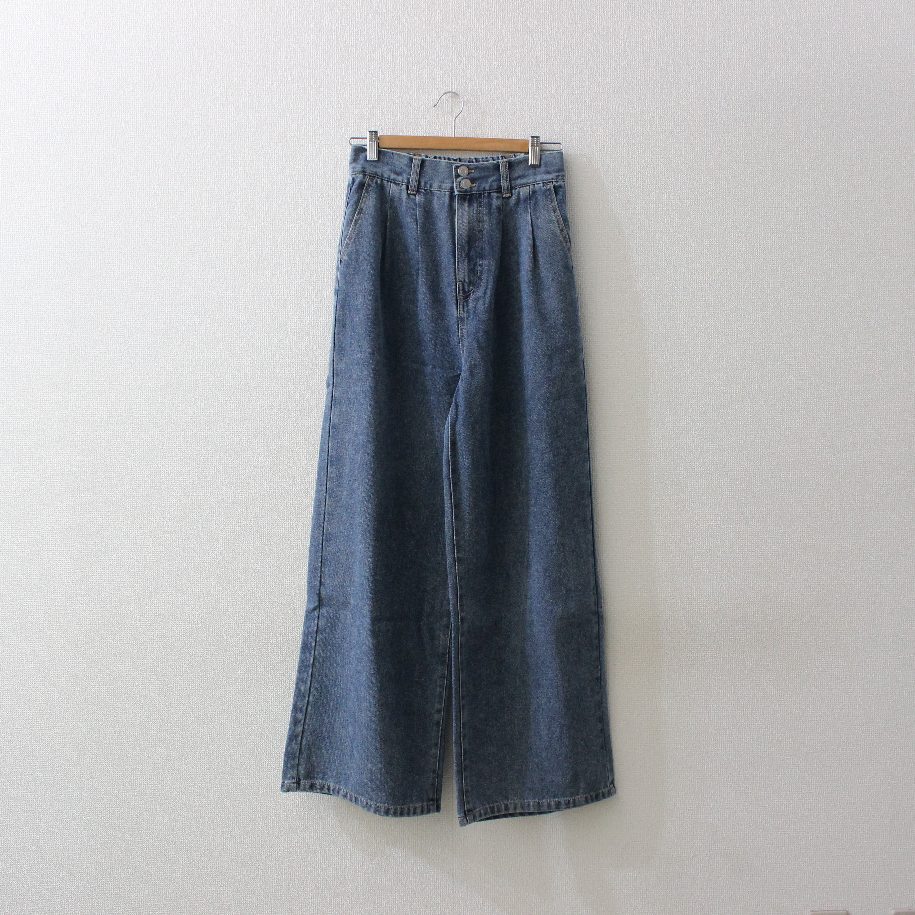 TREE OF HEART｜corailの秋物入荷