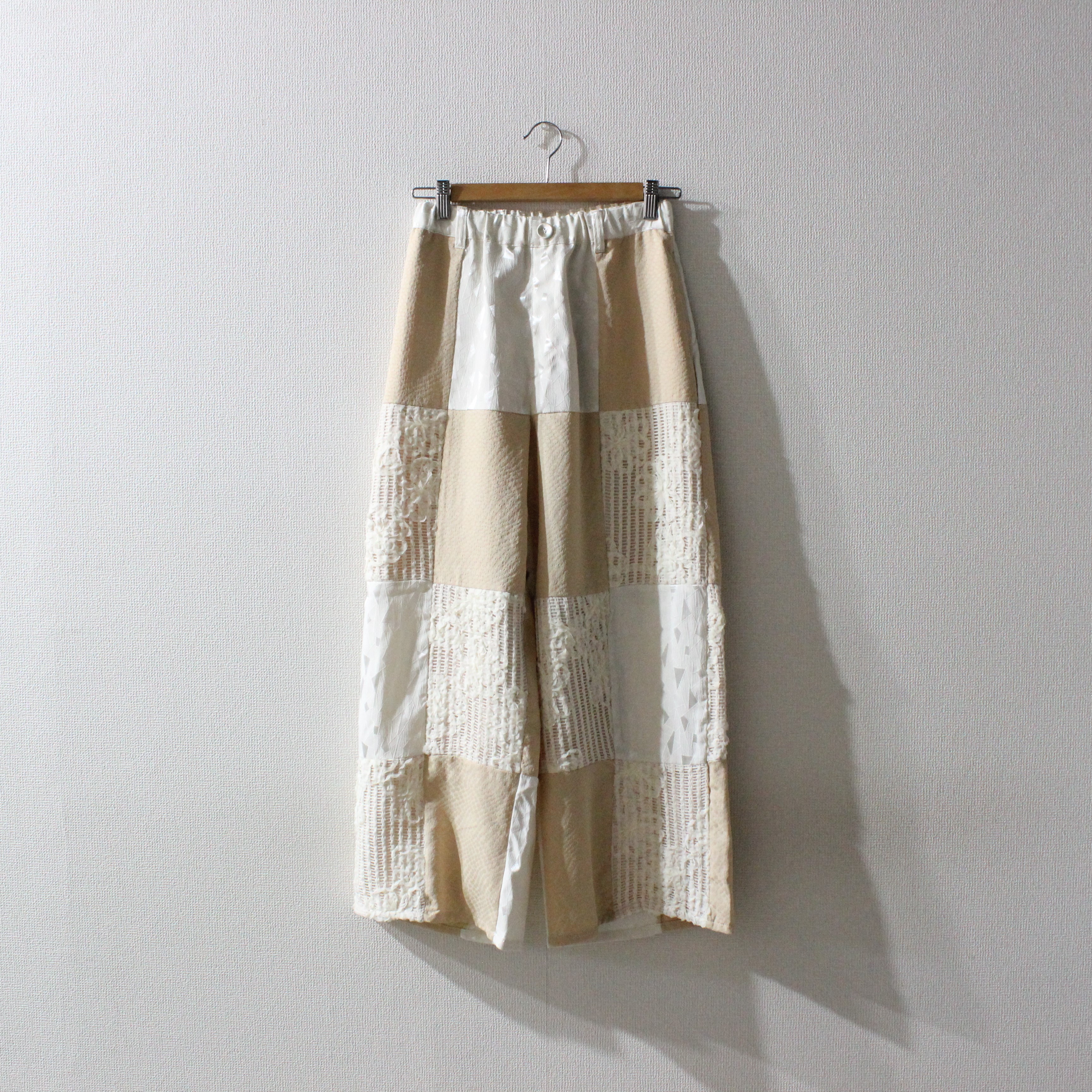 TREE OF HEART｜corailの秋物入荷