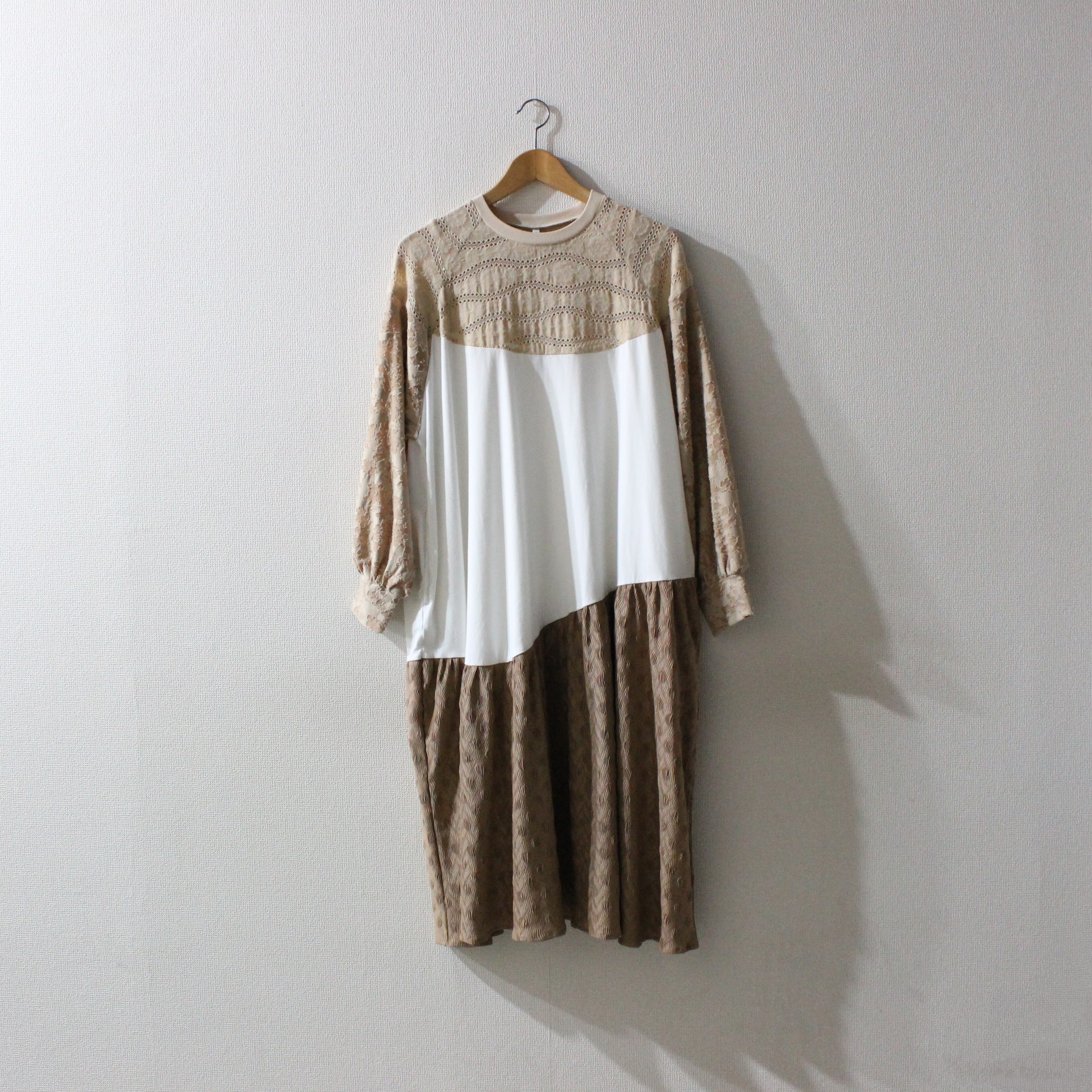 TREE OF HEART｜corailの秋物入荷