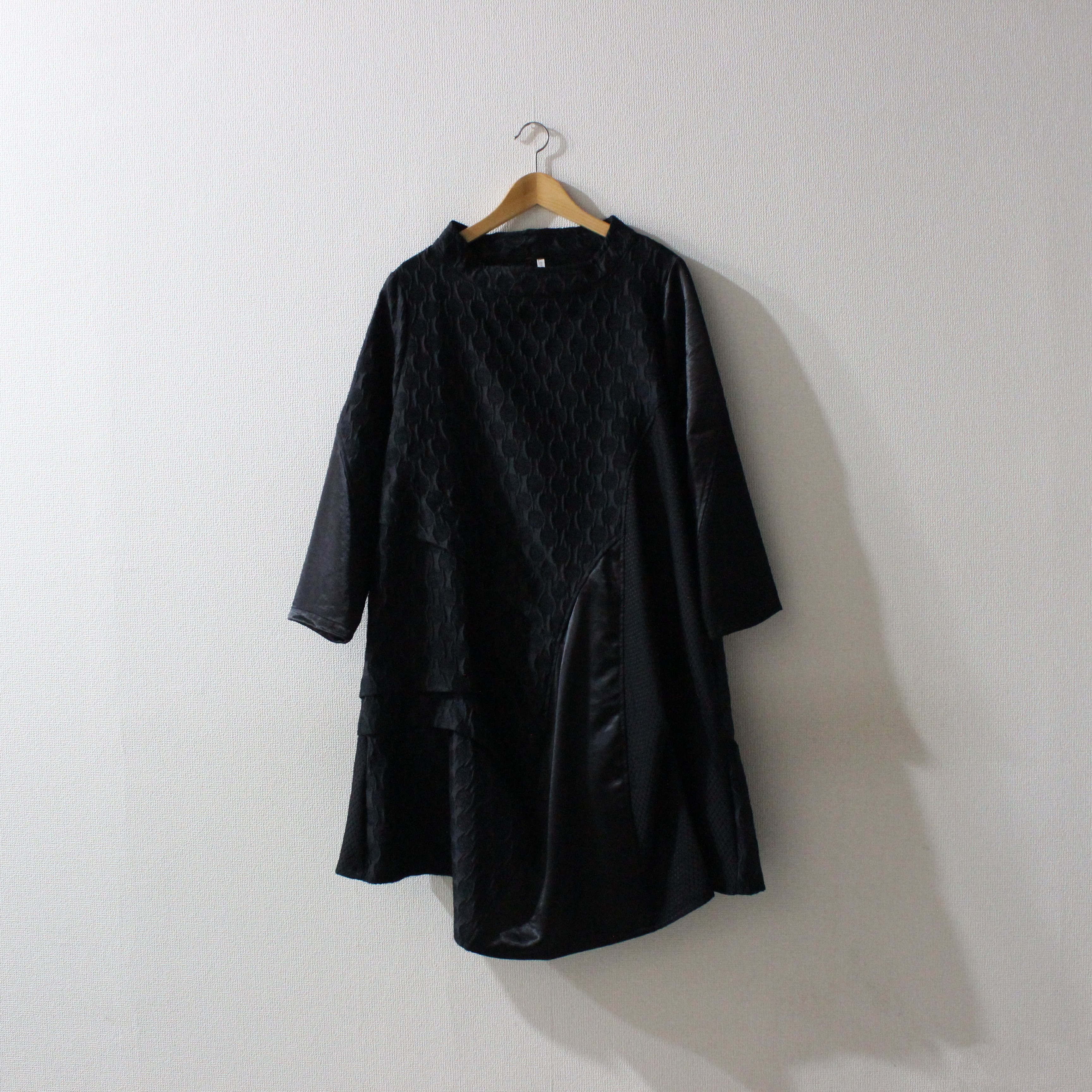 TREE OF HEART｜corailの秋物入荷