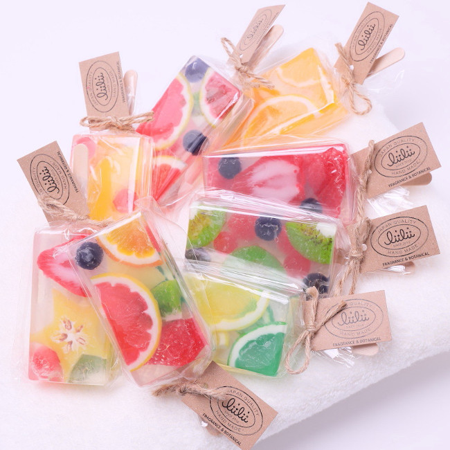 TREE OF HEART｜corailの秋物入荷