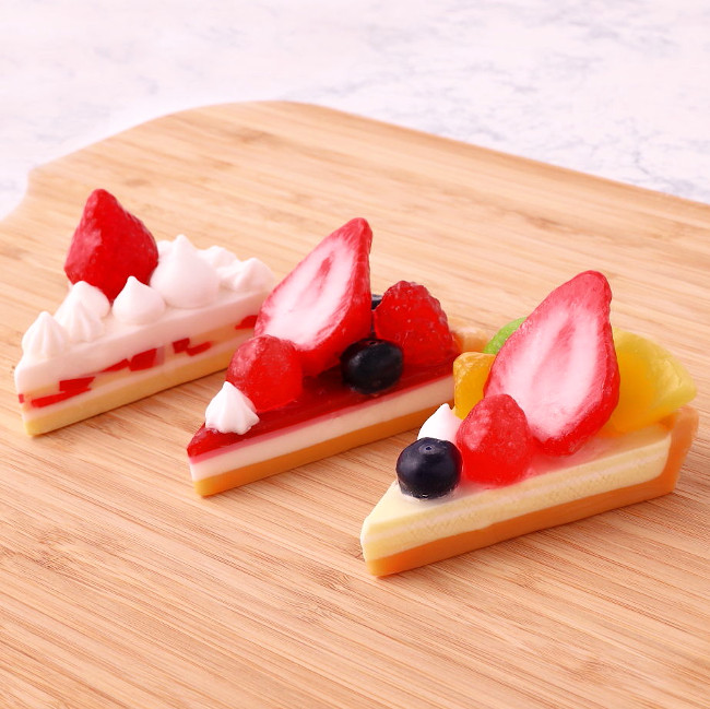 TREE OF HEART｜corailの秋物入荷