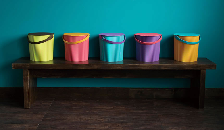 TREE OF HEART｜corailの秋物入荷