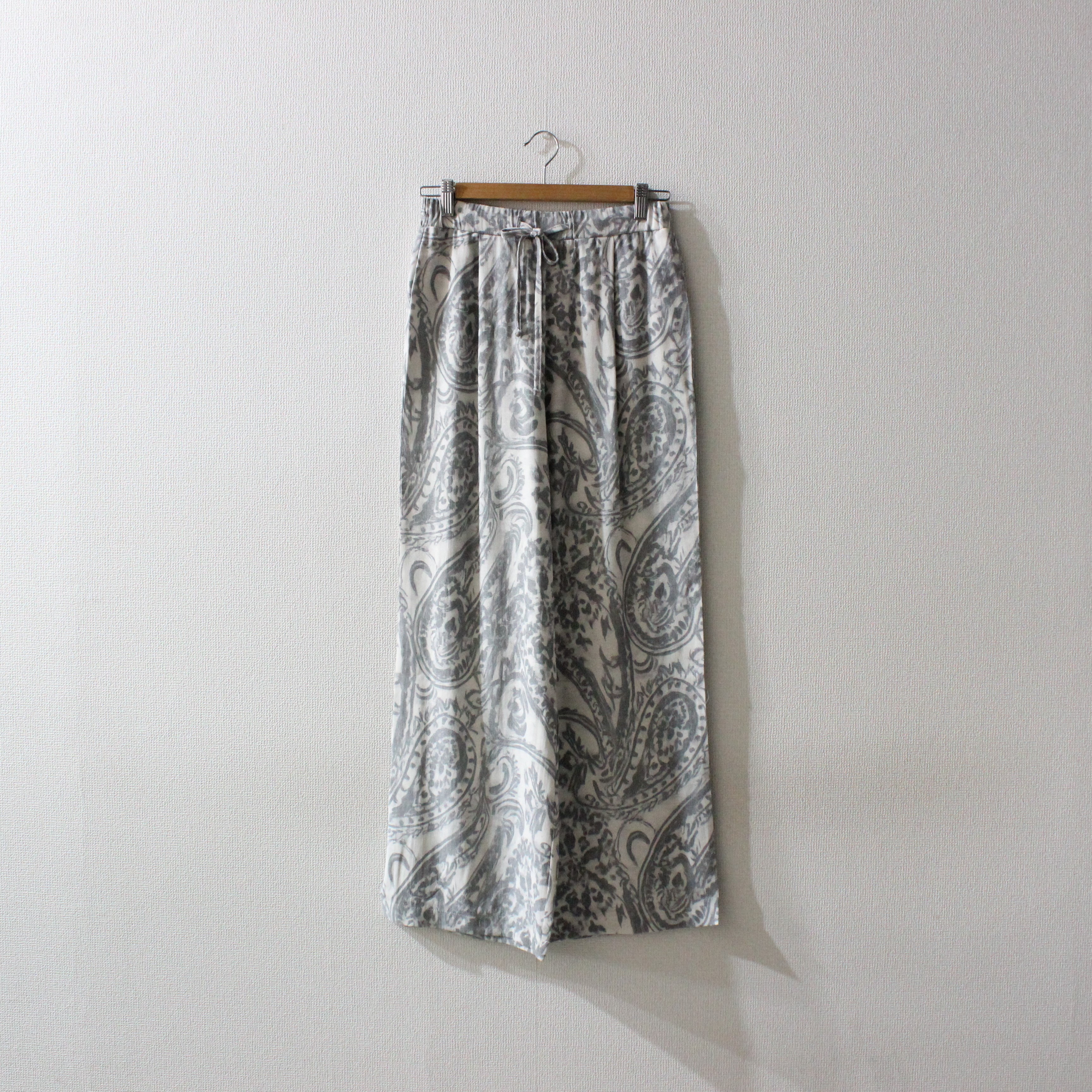 TREE OF HEART｜corailの秋物入荷