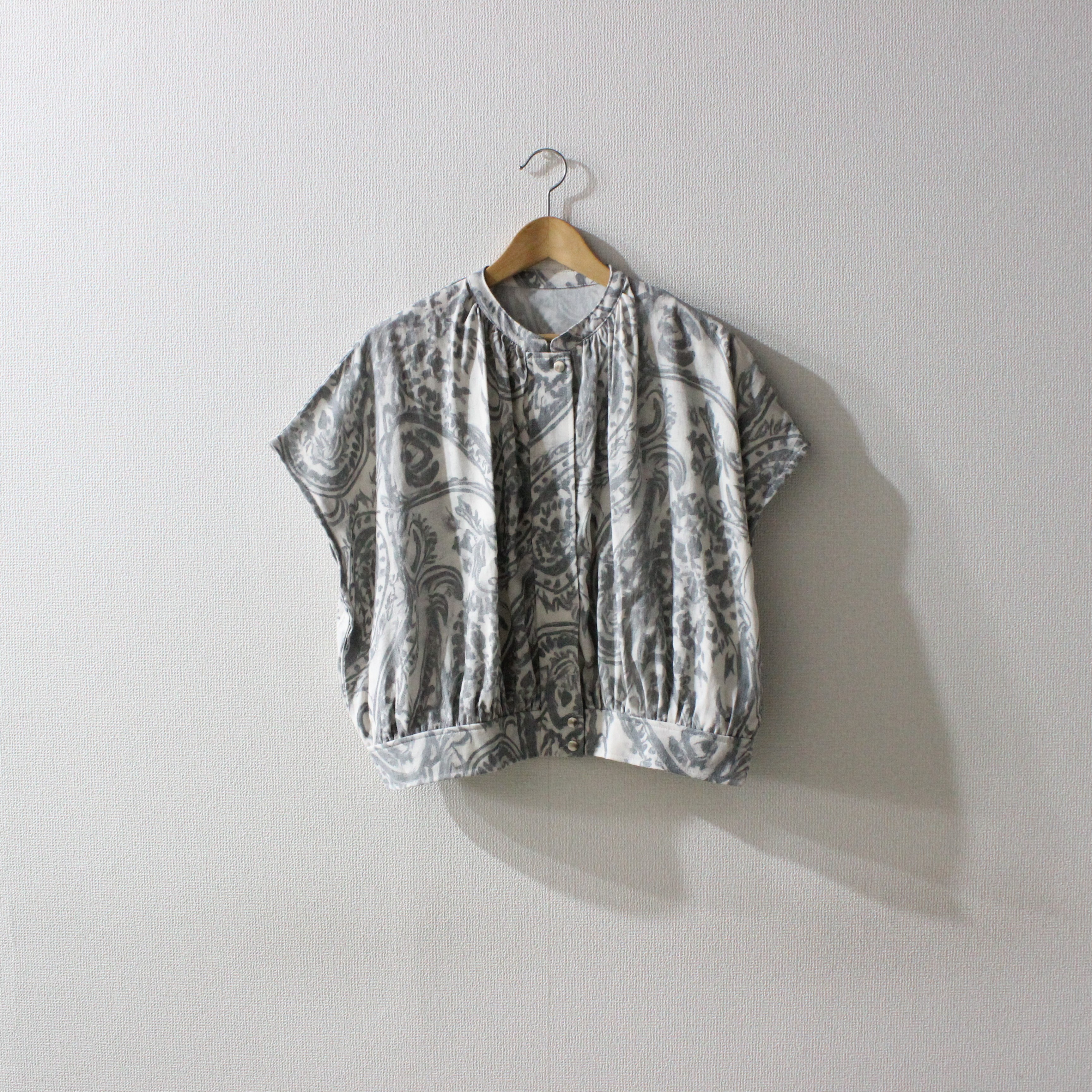 TREE OF HEART｜corailの秋物入荷