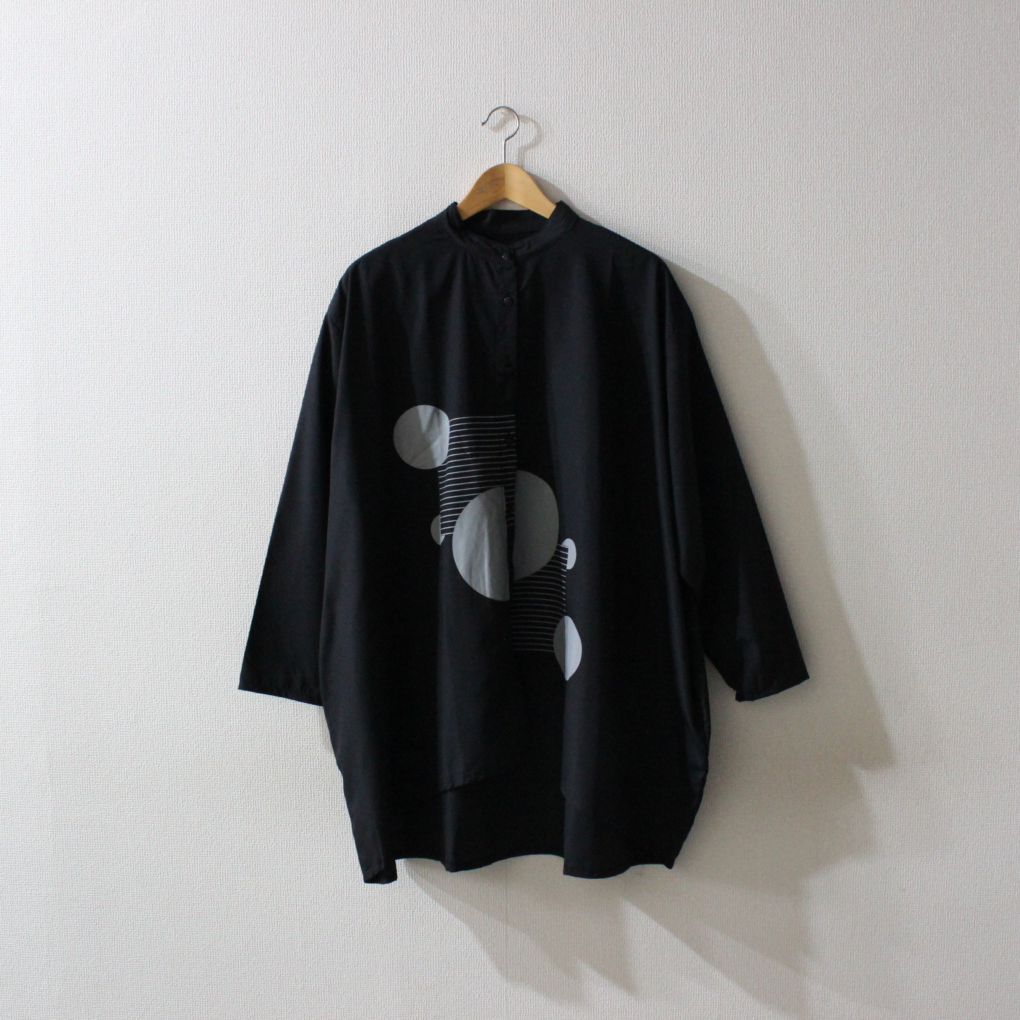 TREE OF HEART｜corailの秋物入荷